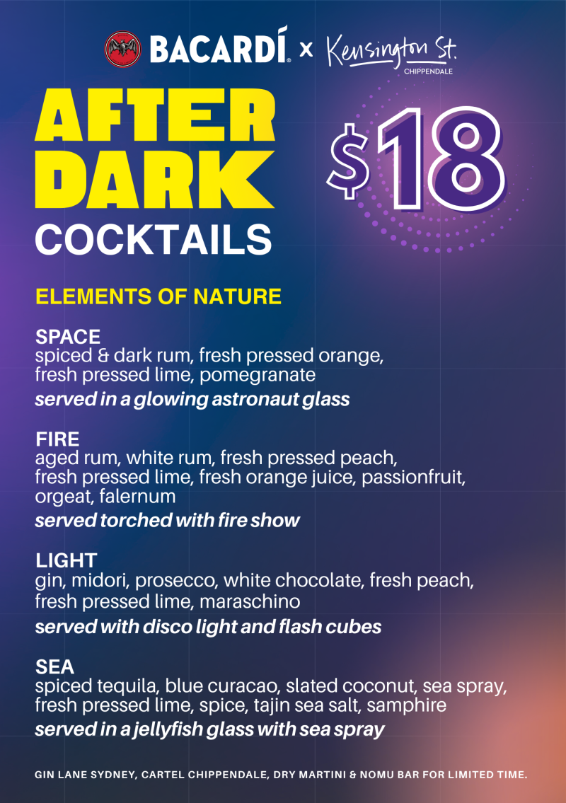 A5-Vivid-Flyer-DRINKS-800×1135