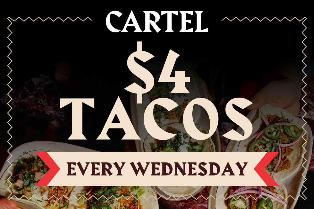 Cartel_WebBanners_1200x800_$4Tacos_1