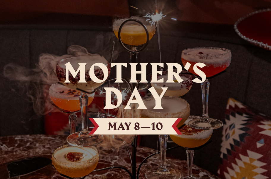 Whats On_Cartel_Mothers_Day_2026