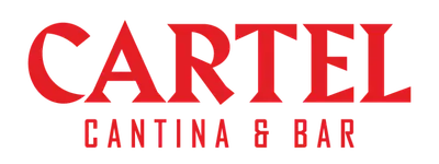 Cartel Logo